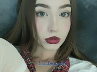 Lizabeaumont