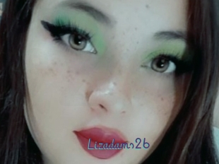 Lizadams26