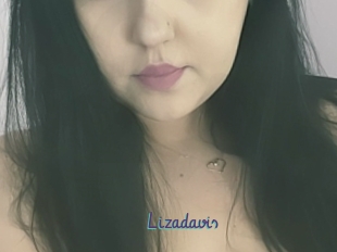 Lizadavis