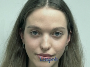Lizagests