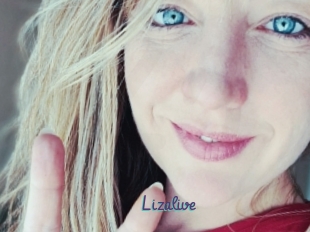 Lizalive