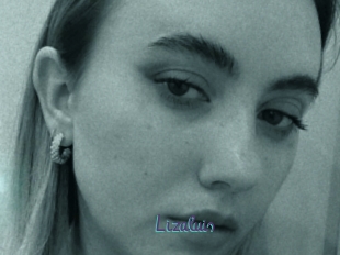 Lizaluis