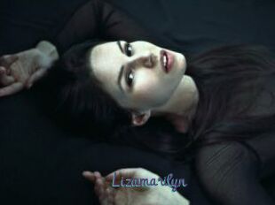 Lizamarilyn