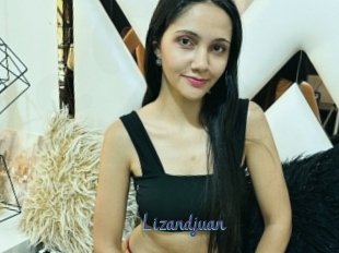 Lizandjuan