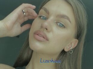 Lizashinee