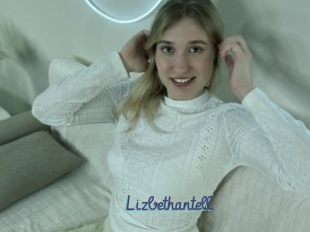 Lizbethantell