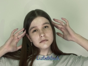 Lizbethbach