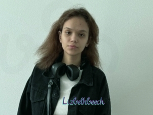 Lizbethbeech