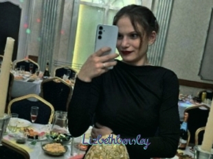 Lizbethbensley