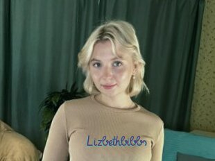 Lizbethbibbs