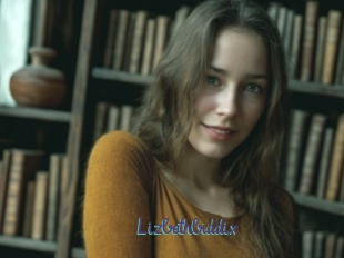 Lizbethbiddix
