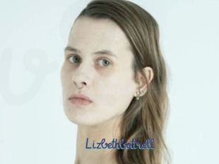 Lizbethbottrell
