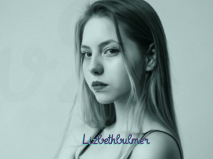 Lizbethbulmer