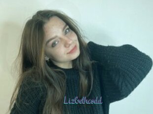 Lizbethcodd