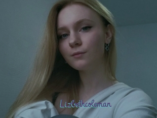 Lizbethcoleman