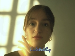Lizbethdilley