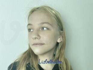 Lizbethecton