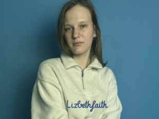 Lizbethfaith