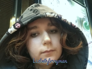 Lizbethferryman