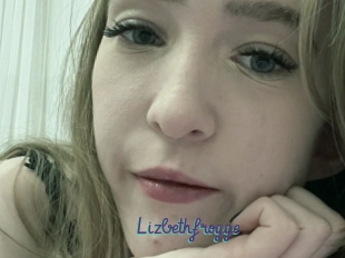 Lizbethfrogge