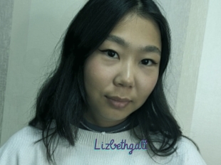 Lizbethgalt