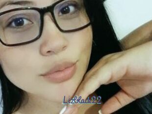 Lizblack22