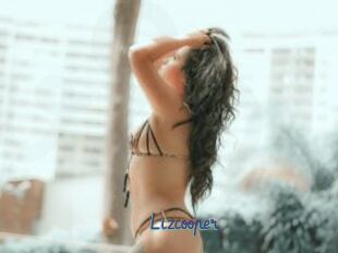 Lizcooper