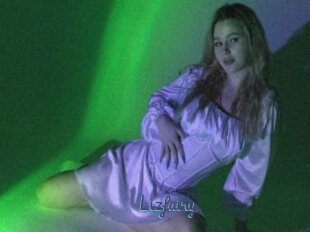 Lizfairy