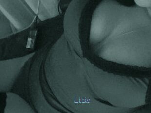 Lizie