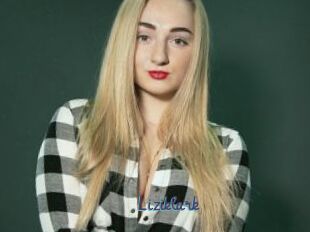 Liziklark