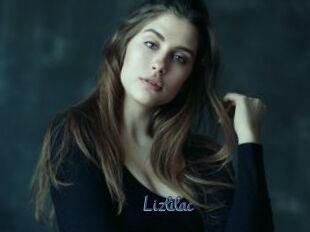 Lizlilac