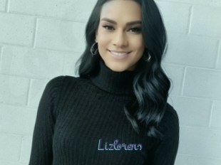 Lizlorens