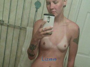 Lizxoxo