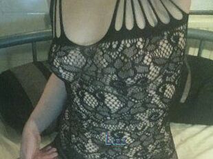 Lizz