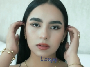 Lizzajoy