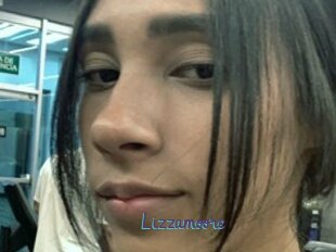 Lizzamoore