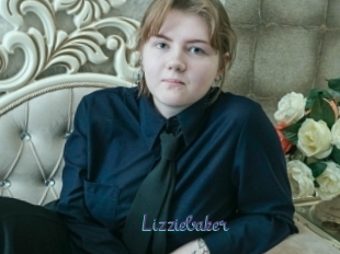 Lizziebaker