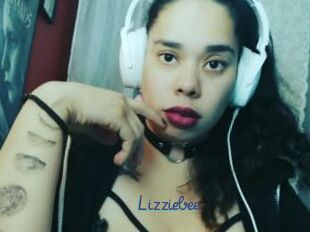 Lizziebee
