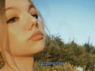 Lizziemirson