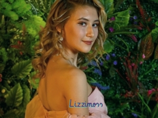 Lizzimoss
