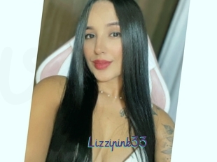 Lizzipink33