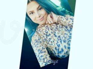Lizziye