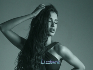 Lizzkoeri