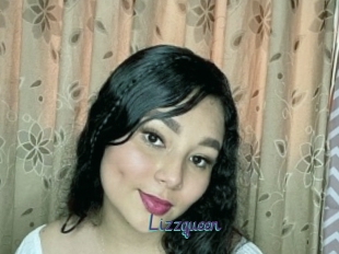 Lizzqueen