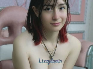 Lizzydaviis