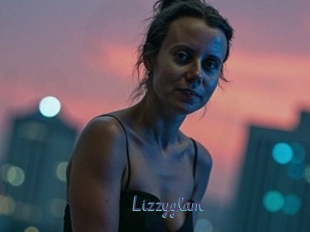 Lizzyglam