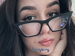 Lizzykissy