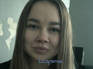 Lizzyrossee