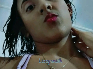 Lizzysmiith