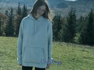 Lladybugg